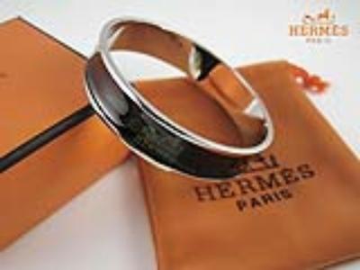 wholesale HERMES Bracelet No. 14